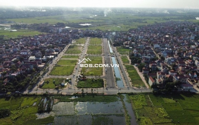 Đấu giá Xa Mạc, Liên Mạc, Mê Linh, Hà Nội
 -  Em trúng nhẹ 20 lô _ bán và chênh  giá nhẹ nhàng cho các bác mua đầu tư
- Khu đất hạ tầng đep long